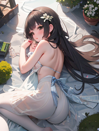 现在与空间：时间维度与三维世界的探索